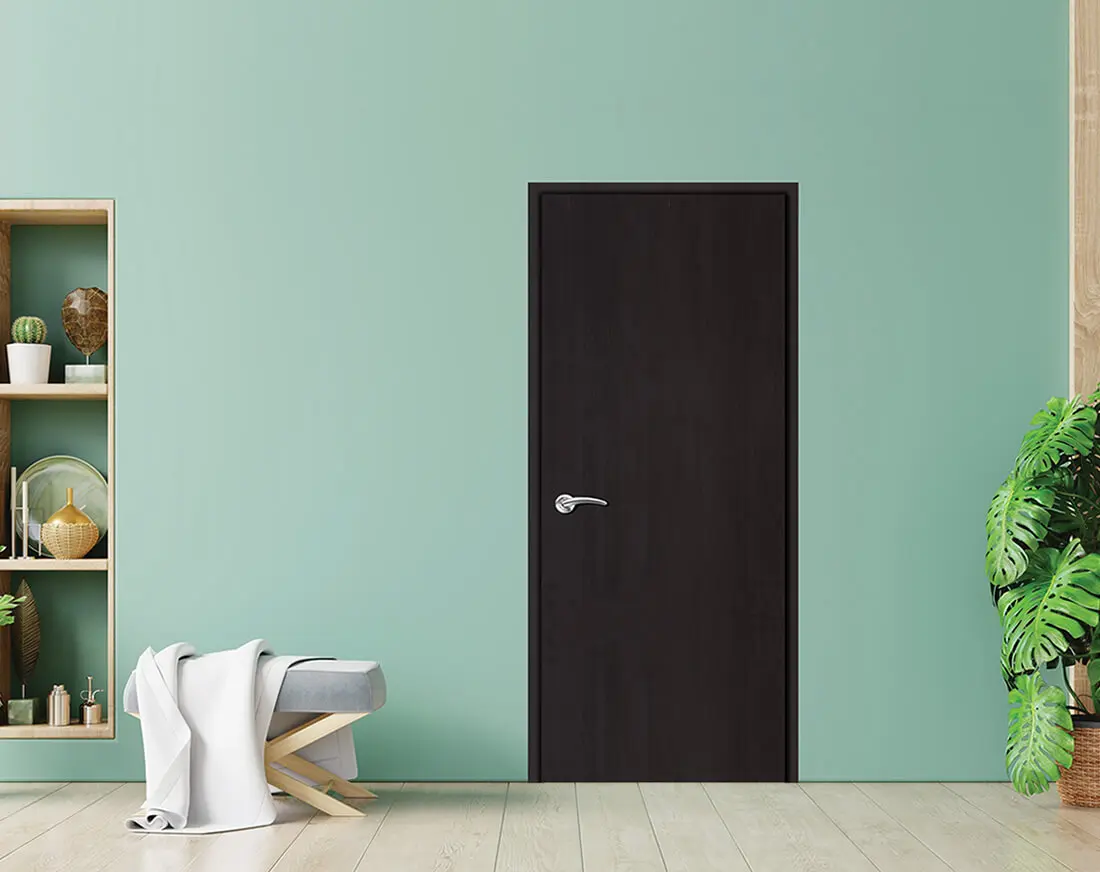 UPVC Doors