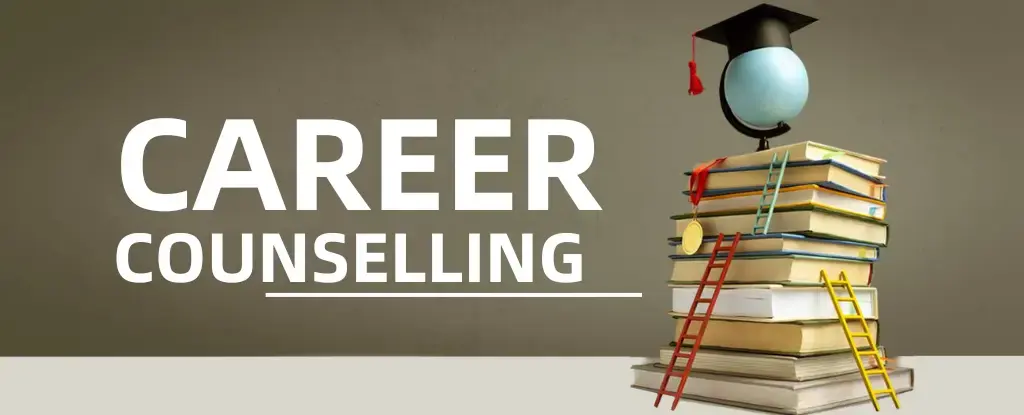 Career Counselling