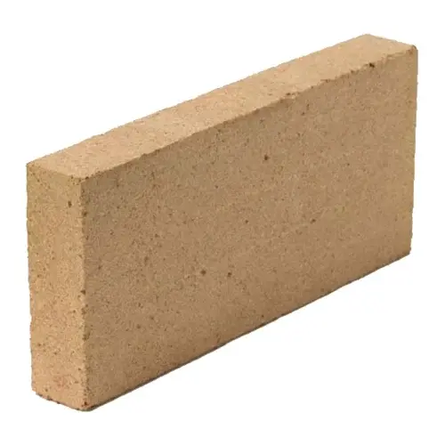 Acid Resistant Brick