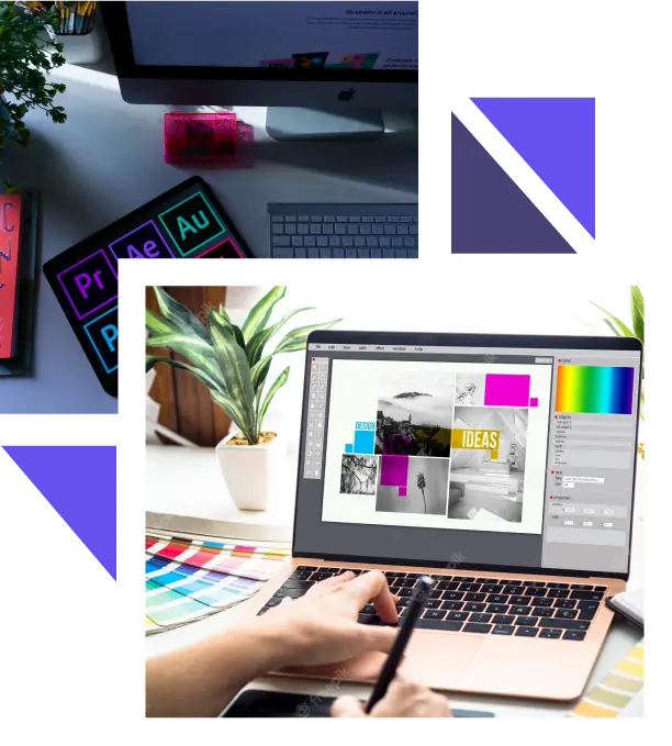 Graphic Design