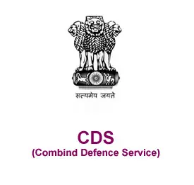 Combined Defence Services