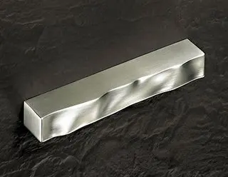 Handle