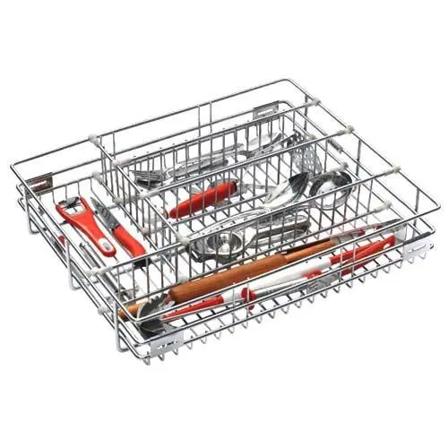Cutlery Basket