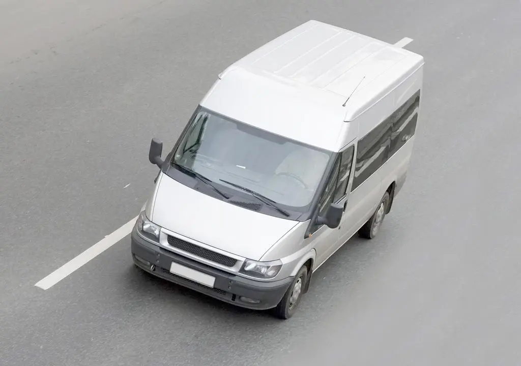 Staff Transportation & Bus Rental service
