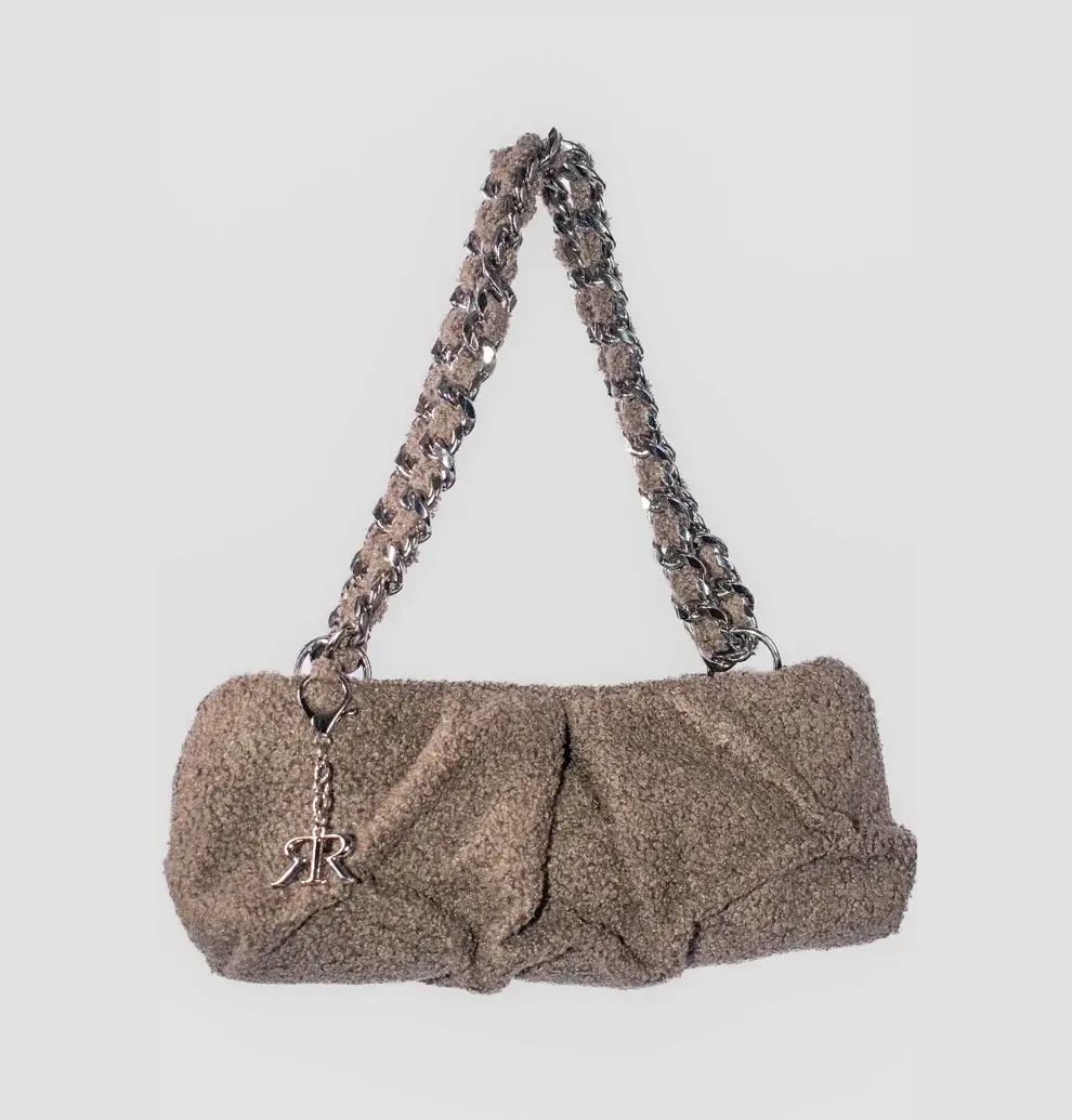 Sand Cloud Bag
