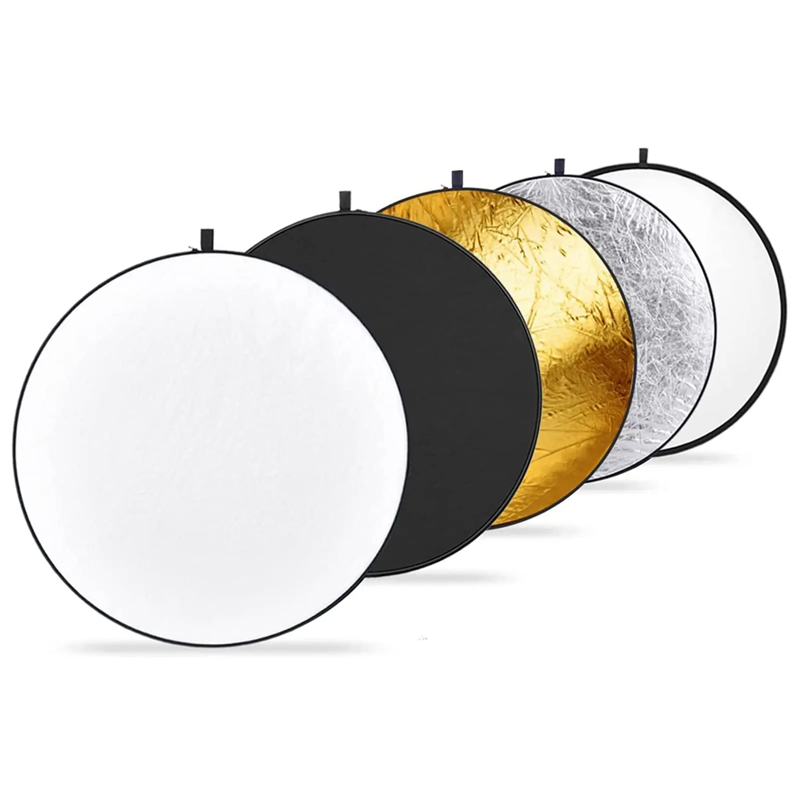 Reflector