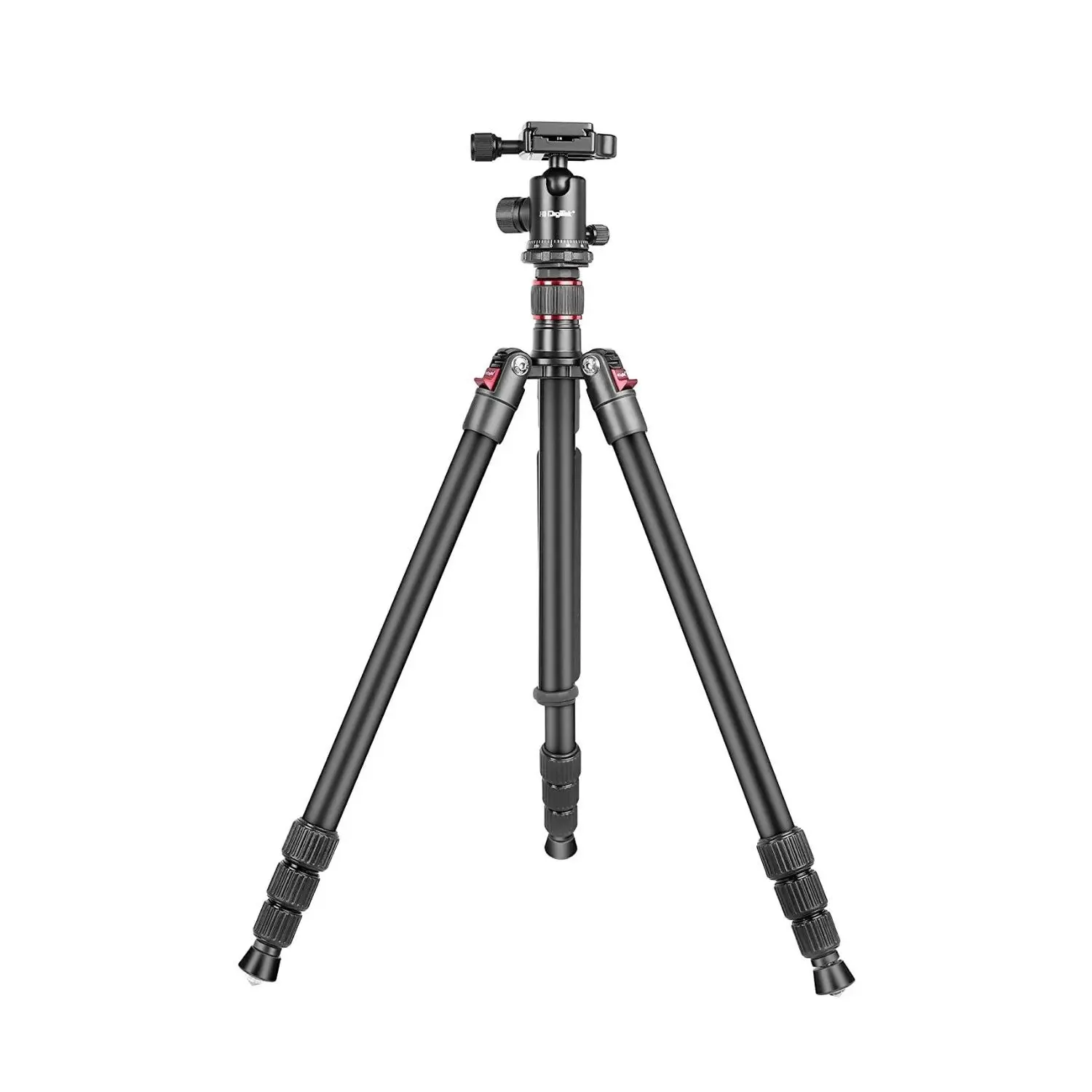 Tripod