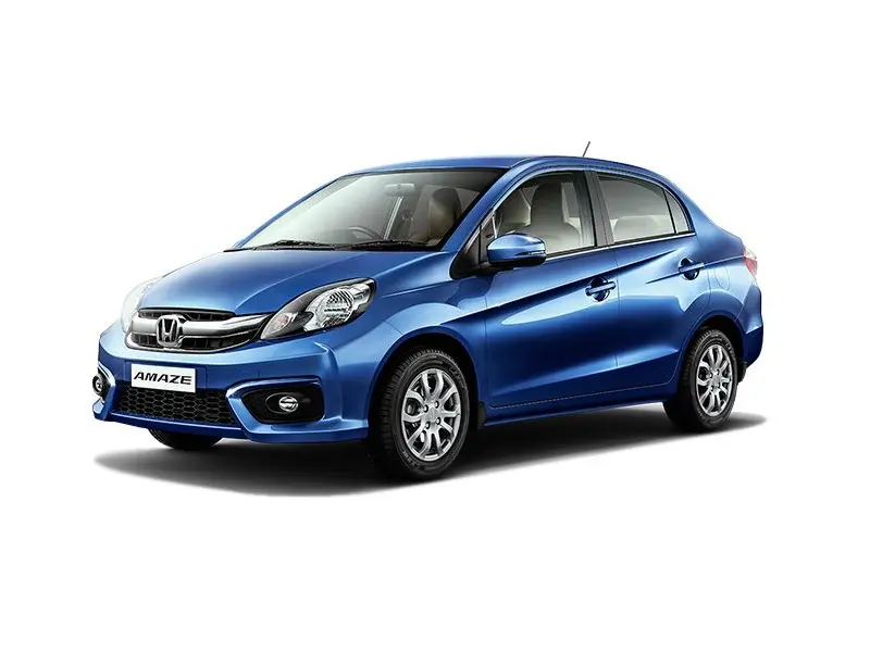 Honda Amaze