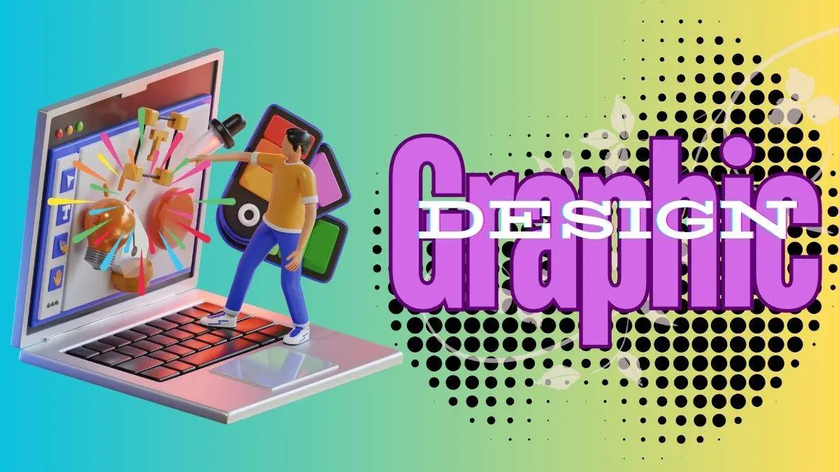 Graphic Design