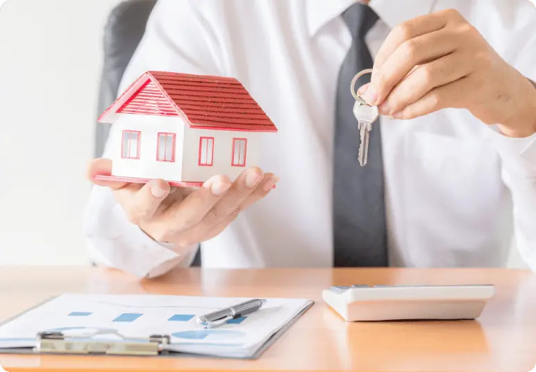 SMSF Estate Planning