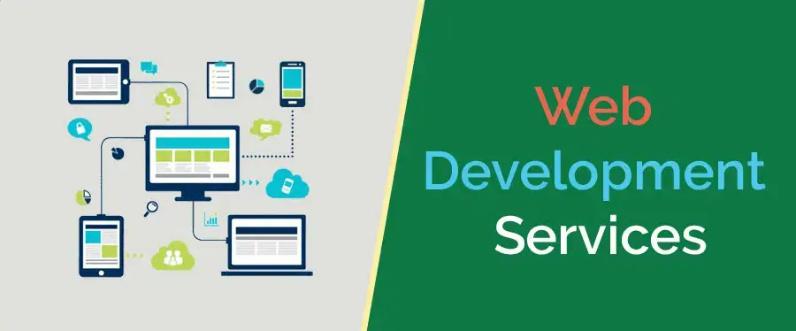 Web Development