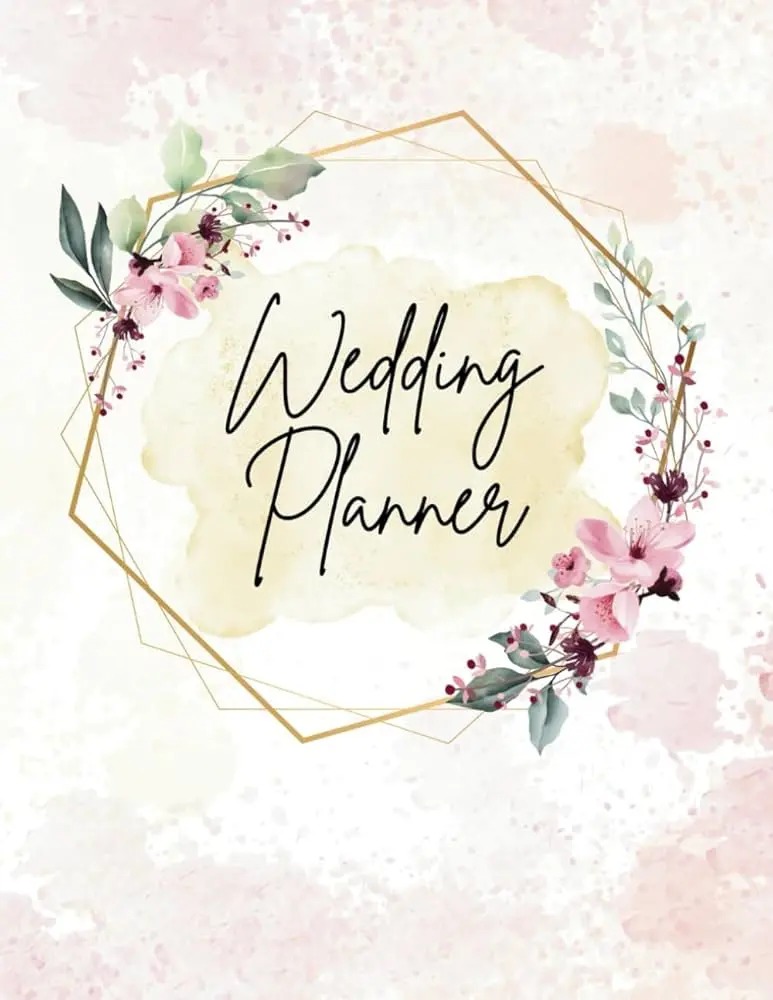 Wedding Planner