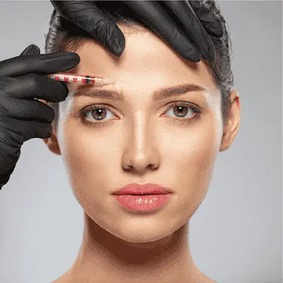 How to Know If Skin Booster Injections Are Right for You