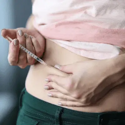 Choosing Between Prescription vs Over-the-Counter Injections