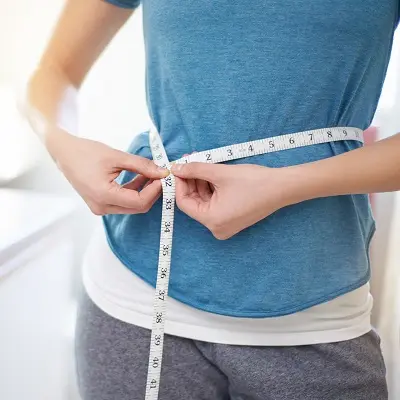 Weight Loss Surgery: How Sleeve Gastrectomy Works