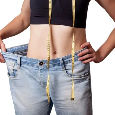 What to Expect During Recovery from Weight Loss Surgery in Oman