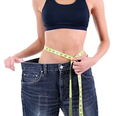 How to Handle Cravings After Weight Loss Surgery
