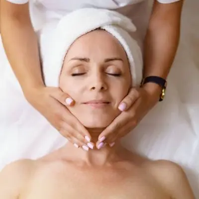 Emergency Dermatologists: When to Seek Immediate Care