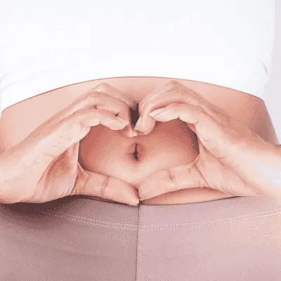 Ozempic Injections and Kidney or Liver Problems: Safety Guide