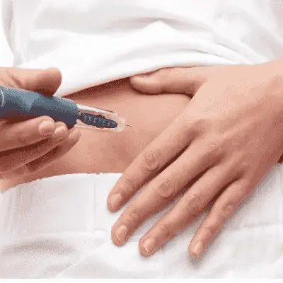 Can Ozempic Injections Affect Your Cholesterol Levels?