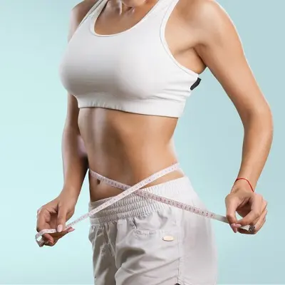 Life After Bariatric Surgery: Lifestyle Changes You Need