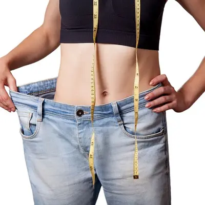 Bariatric Surgery Explained in Simple Terms for Beginners