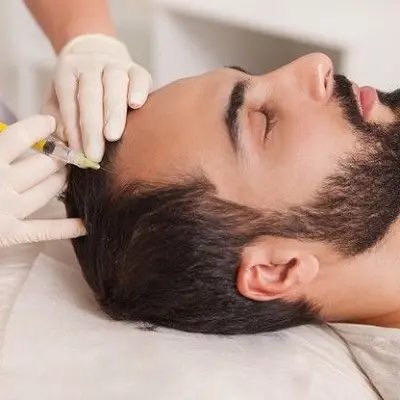 How Long Does Hair Transplant Surgery Really Take?