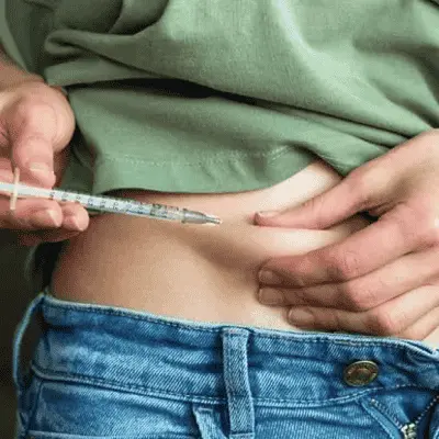 Ozempic Injections and Weight Loss: What to Expect