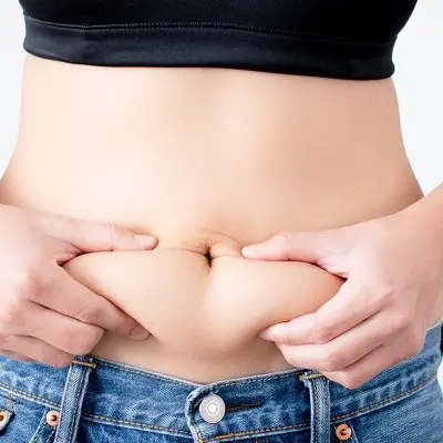 How Age Affects the Results of Fat Melting Injections in Muscat