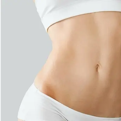 Questions to Ask Before Starting Weight Loss Injections