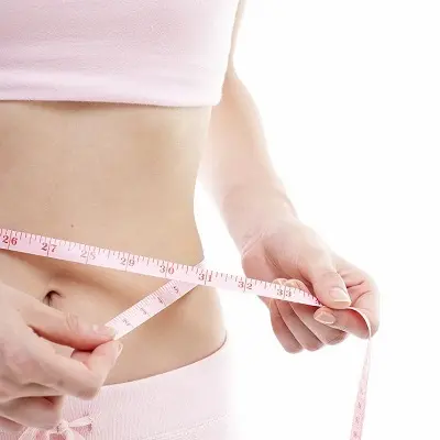 Can Weight Loss Injections Help When Motivation Is Low?