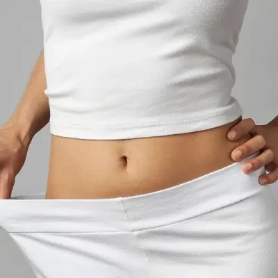 Is the Gastric Balloon Suitable for Everyone?