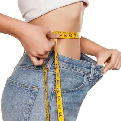 How Long Does a Gastric Balloon Stay in the Stomach?