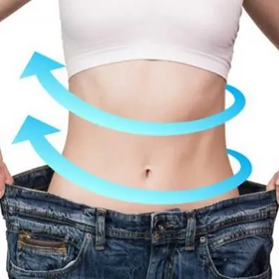Gastric Balloon in Oman: What to Know About Recovery Time