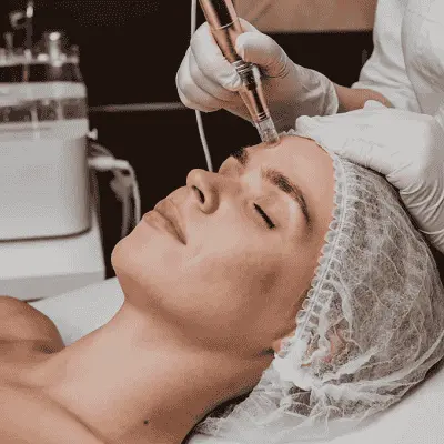 Unlock Better Sleep With Peptides Treatment Solutions