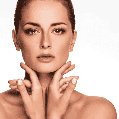 Peptides Treatment for Anxiety: What You Should Know