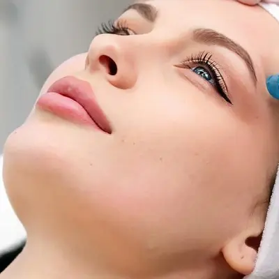 Understanding Different Types of Peptides Treatment