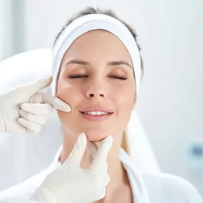 Top Benefits of Aesthefill Injection for Youthful Skin