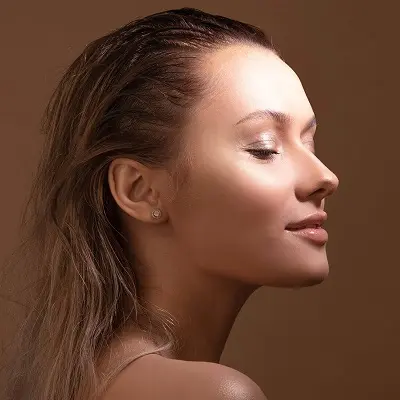 Aesthefill Injection for Wrinkle Prevention: Early Steps