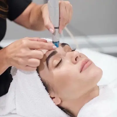 What Is Hyalift Injection? The Truth Behind the Hype