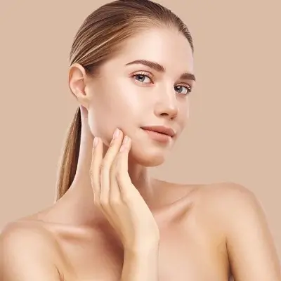 How Hyalift Injection Helps Reverse Early Aging Signs