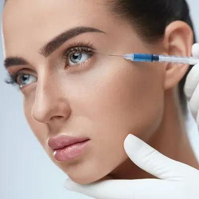 Key Ingredients in Hyalift Injection Explained