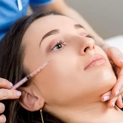 How LOLA Injections Can Support Mental Wellness