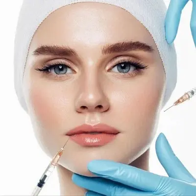 How Long Do the Effects of LOLA Injections Last?