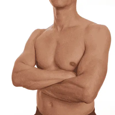 Choosing the Right Surgeon for Gynecomastia Surgery