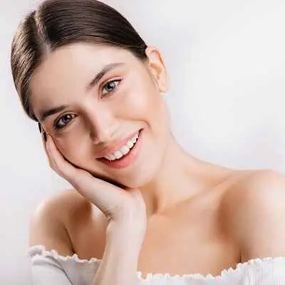 How Aesthefill Injection Helps Reduce Wrinkles Naturally