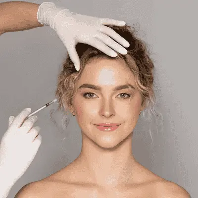 My First Aesthefill Injection Experience: Honest Review