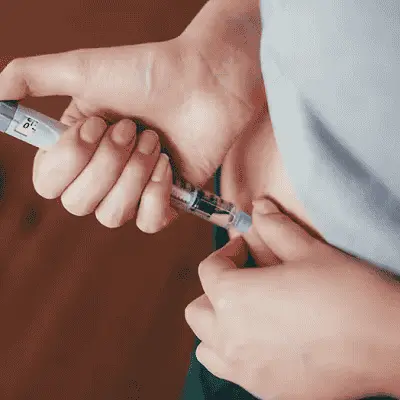 How to Store Ozempic Injections Properly