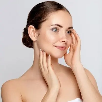 What Are Yaqoot Injections and How Do They Work?