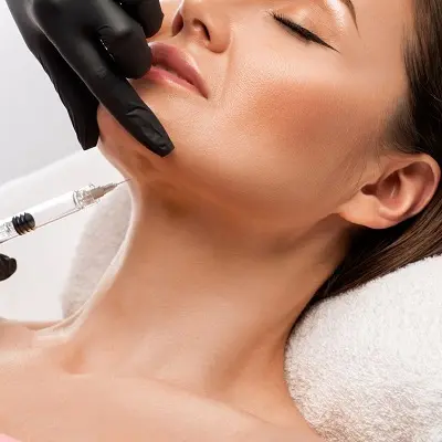 Yaqoot Injections for Glow: Expert Recommendations